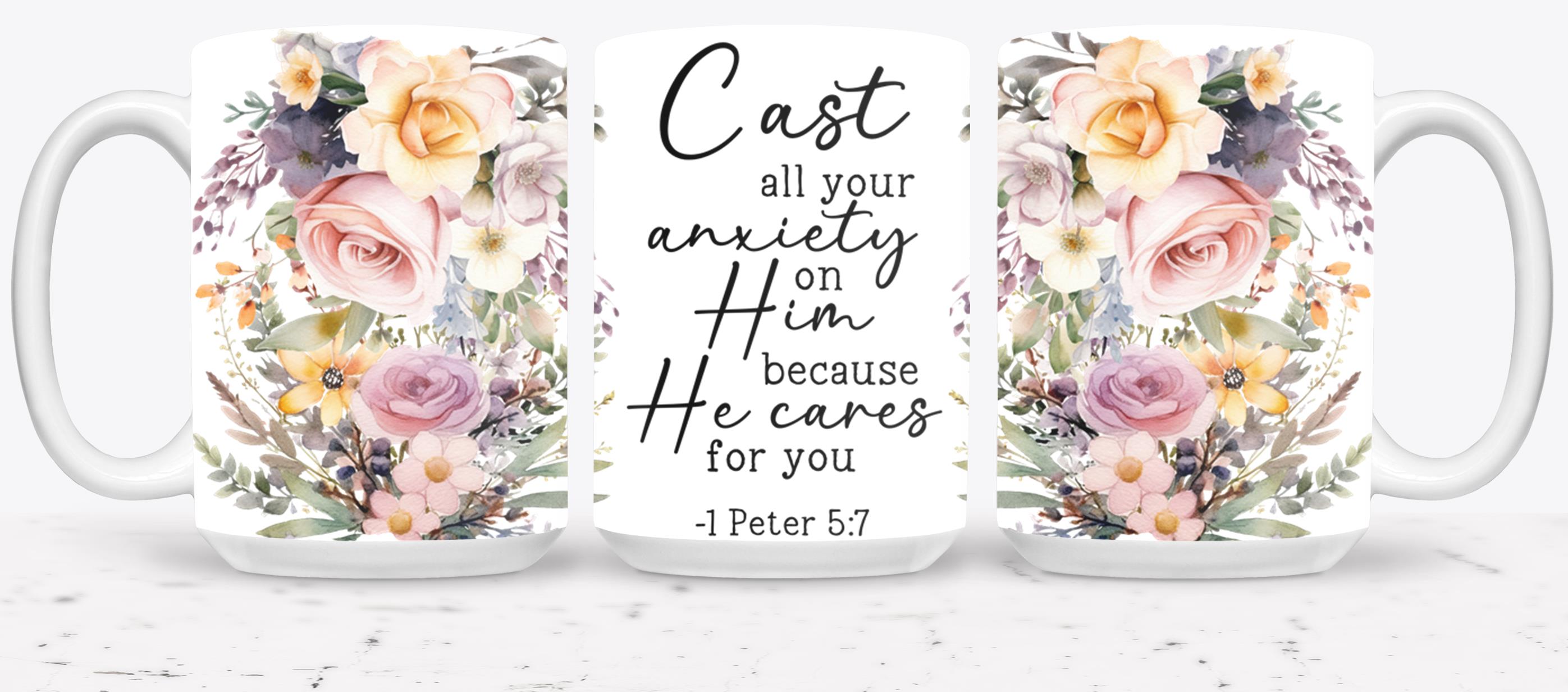 Cast All Your Anxiety On Him-10190